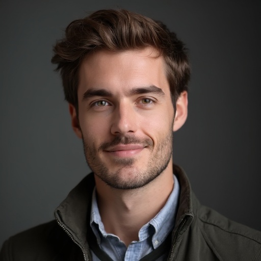 Jayden Okafor-Smit — goksites zonder cruks reviewer