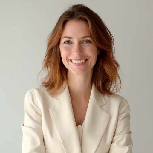 Marieke de Vries — goksites zonder cruks reviewer